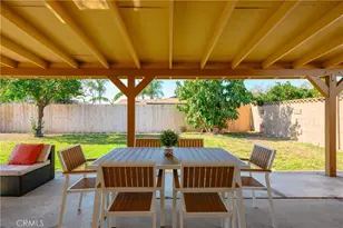 519 Stardust, Placentia, CA 92870 - Photo 21