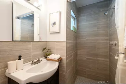 519 Stardust, Placentia, CA 92870 - Photo 13