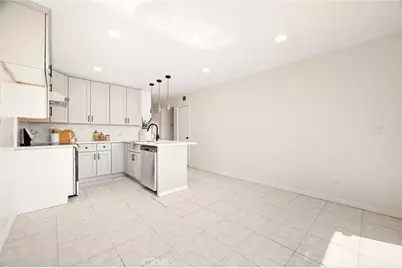 1767 Benedict Way, Pomona, CA 91767 - Photo 11