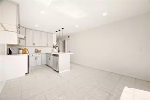 1767 Benedict Way, Pomona, CA 91767 - Photo 11