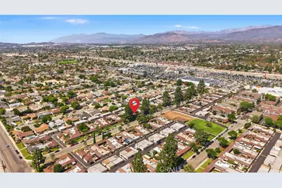 1767 Benedict Way, Pomona, CA 91767 - Photo 35