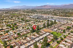 1767 Benedict Way, Pomona, CA 91767 - Photo 35