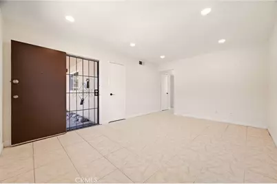 1767 Benedict Way, Pomona, CA 91767 - Photo 5