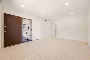 1767 Benedict Way, Pomona, CA 91767 - Photo 5
