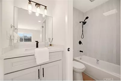 1767 Benedict Way, Pomona, CA 91767 - Photo 21
