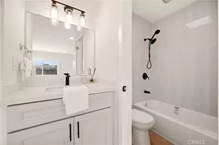 1767 Benedict Way, Pomona, CA 91767 - Photo 21
