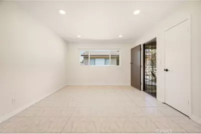 1767 Benedict Way, Pomona, CA 91767 - Photo 7