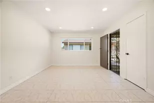 1767 Benedict Way, Pomona, CA 91767 - Photo 7