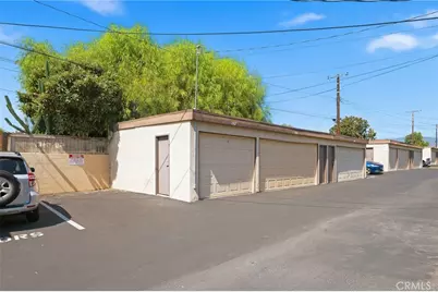 1767 Benedict Way, Pomona, CA 91767 - Photo 31