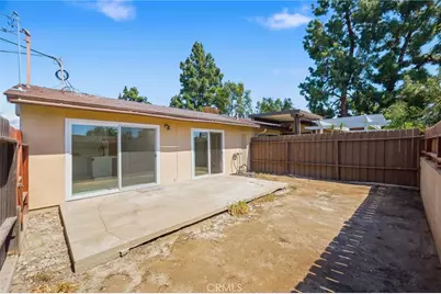 1767 Benedict Way, Pomona, CA 91767 - Photo 29
