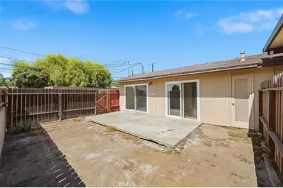 1767 Benedict Way, Pomona, CA 91767 - Photo 27