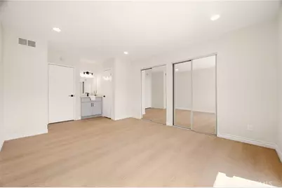1767 Benedict Way, Pomona, CA 91767 - Photo 17