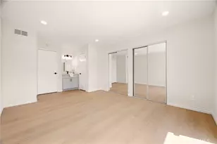 1767 Benedict Way, Pomona, CA 91767 - Photo 17