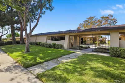 1767 Benedict Way, Pomona, CA 91767 - Photo 1