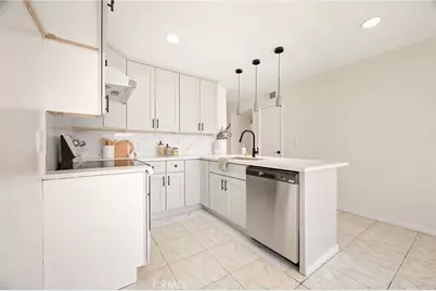 1767 Benedict Way, Pomona, CA 91767 - Photo 13