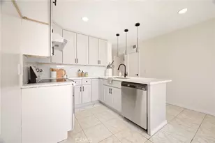 1767 Benedict Way, Pomona, CA 91767 - Photo 13