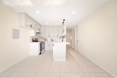 1767 Benedict Way, Pomona, CA 91767 - Photo 9
