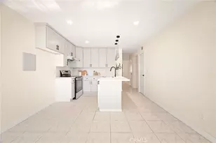 1767 Benedict Way, Pomona, CA 91767 - Photo 9