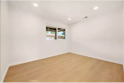 1767 Benedict Way, Pomona, CA 91767 - Photo 23