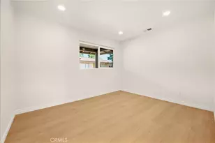 1767 Benedict Way, Pomona, CA 91767 - Photo 23