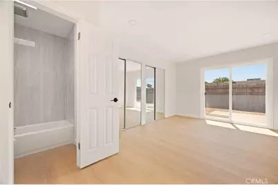 1767 Benedict Way, Pomona, CA 91767 - Photo 15