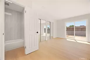 1767 Benedict Way, Pomona, CA 91767 - Photo 15