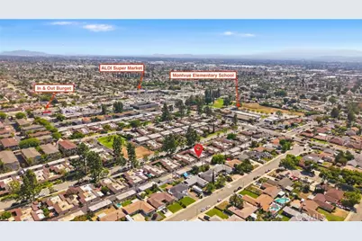 1767 Benedict Way, Pomona, CA 91767 - Photo 37