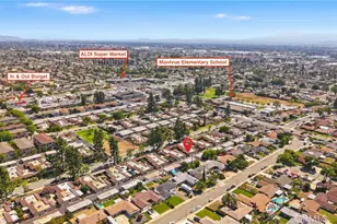 1767 Benedict Way, Pomona, CA 91767 - Photo 37