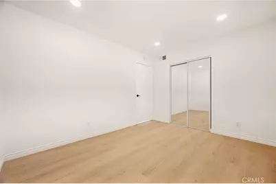 1767 Benedict Way, Pomona, CA 91767 - Photo 25