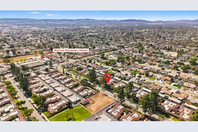 1767 Benedict Way, Pomona, CA 91767 - Photo 33