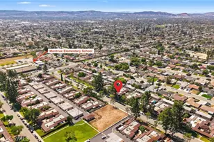 1767 Benedict Way, Pomona, CA 91767 - Photo 33