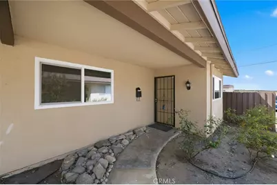 1767 Benedict Way, Pomona, CA 91767 - Photo 3