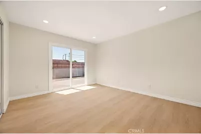 1767 Benedict Way, Pomona, CA 91767 - Photo 19