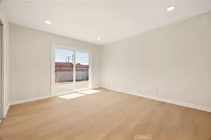 1767 Benedict Way, Pomona, CA 91767 - Photo 19