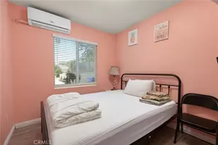 3103 Hempstead Ave, Arcadia, CA 91006 - Photo 25