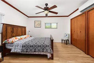 3103 Hempstead Ave, Arcadia, CA 91006 - Photo 13