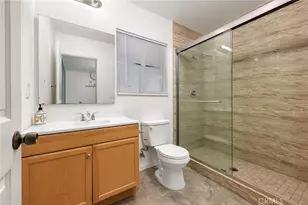 3103 Hempstead Ave, Arcadia, CA 91006 - Photo 27