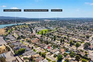 3103 Hempstead Ave, Arcadia, CA 91006 - Photo 35