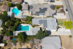 3103 Hempstead Ave, Arcadia, CA 91006 - Photo 33