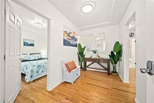 3103 Hempstead Ave, Arcadia, CA 91006 - Photo 5