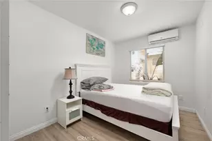 3103 Hempstead Ave, Arcadia, CA 91006 - Photo 23