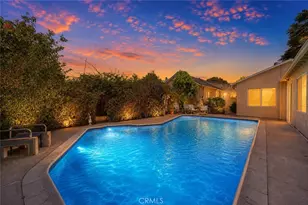 3103 Hempstead Ave, Arcadia, CA 91006 - Photo 3