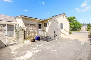 3103 Hempstead Ave, Arcadia, CA 91006 - Photo 19
