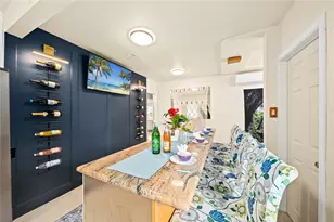 3103 Hempstead Ave, Arcadia, CA 91006 - Photo 9