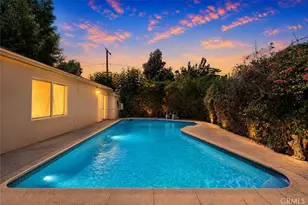 3103 Hempstead Ave, Arcadia, CA 91006 - Photo 3