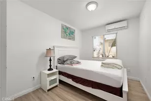 3103 Hempstead Ave, Arcadia, CA 91006 - Photo 23