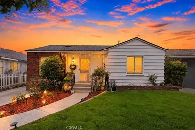 3103 Hempstead Avenue, Arcadia, CA 91006 - Photo 1