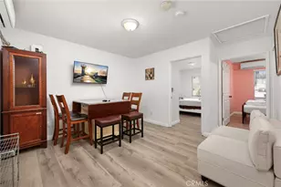 3103 Hempstead Ave, Arcadia, CA 91006 - Photo 21