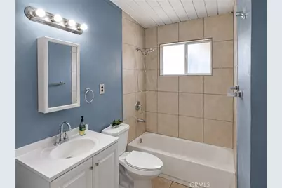 945 E 5th Street, Ontario, CA 91764 - Photo 13