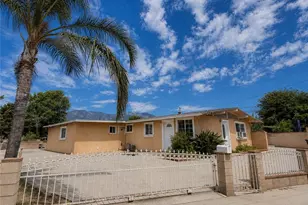 945 E 5th St, Ontario, CA 91764 - Photo 1